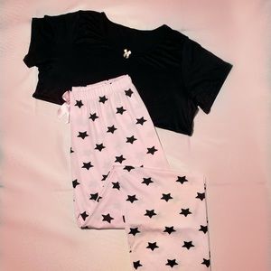 Pijamas brand new 💕💕